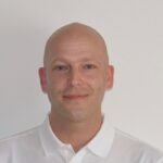 Guido Naujok, DEKRA-zertifizierter Sachverständiger für Versicherungsschäden im Bauwesen, Bausachverständiger in Neuruppin