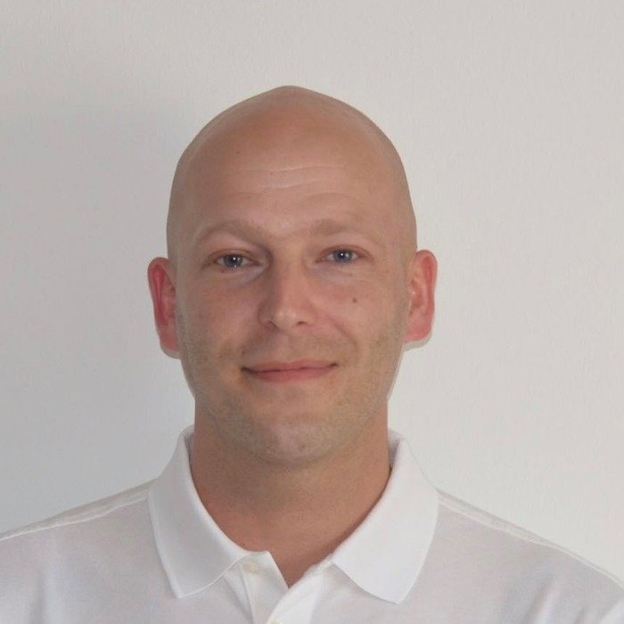 Guido Naujok - Bausachverständiger in Neuruppin, von der DEKRA zertifizierter Sachverständiger für Versicherungsschäden im Bauwesen
